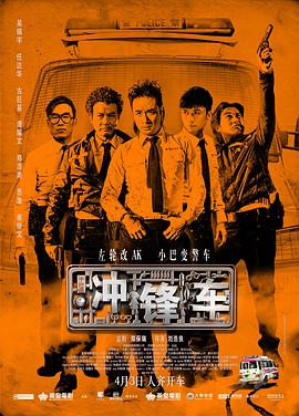 宝贝夹紧我用力夹