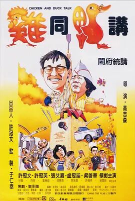 色网址在线观看