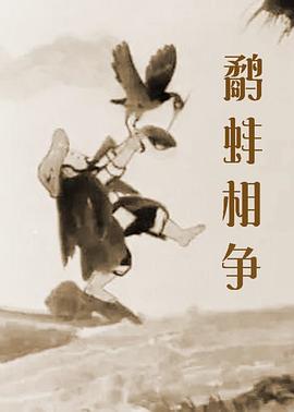 国产精品99久久久