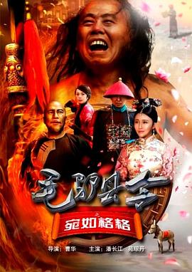 国产精品羞羞答答在线