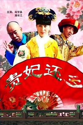 久久网免费视频