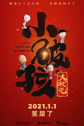 国产视频亚洲