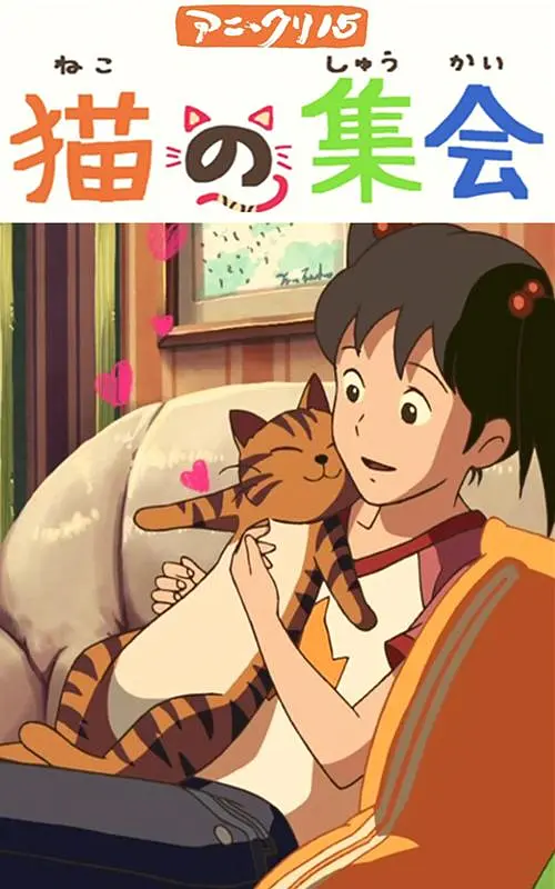 99福利在线