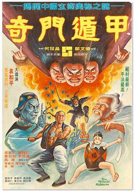 91短视频在线看