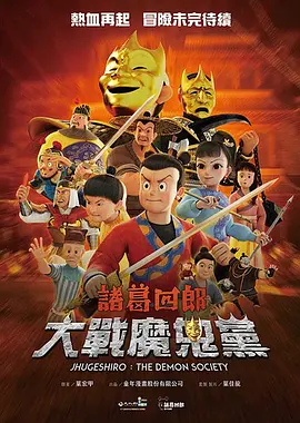 清清草视频在线