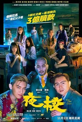 欧美中文字幕视频在线观看