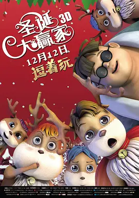 久久久久久久伊人
