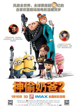毛片高清一区二区三区