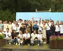 亚洲男人av电影