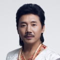 禁漫岛