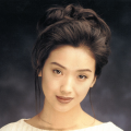 美女露鸡