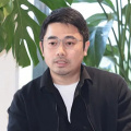 国产一区二区免费