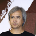 坐脸的视频vk