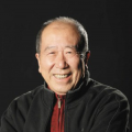 亚洲天堂电影院