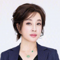 成人午夜亚洲影视在线观看