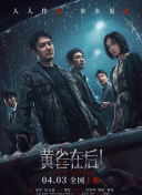 爱的定义