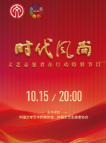 红桃ht460.com