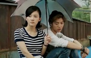 丁香五婷婷
