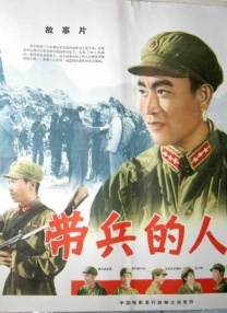 日产精品一卡2卡三卡4乱码久久