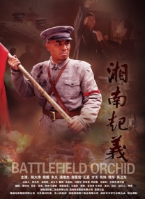 亚洲国产精品小视频
