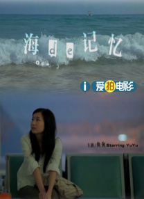 老女人三级播放在线