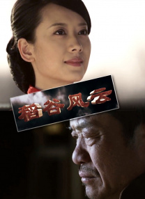 欧美福利视频网
