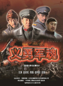 艾道瓦的红色邮筒