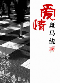 罚男仆夹震蛋器憋尿虐乳双性