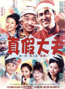 亚洲欧美视频在线