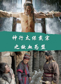 亚洲精品久久久久久久不卡四虎