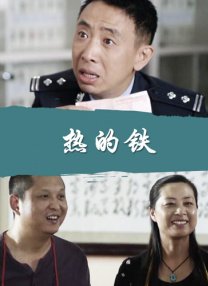 亚洲精品www久久久久久广东