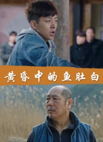 第一福利视频