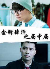 在线观看黄网站