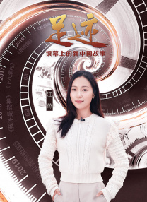 欧美色v