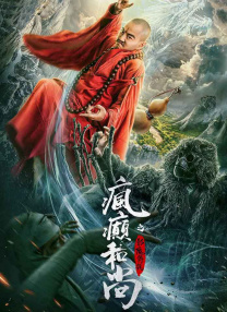 亚洲综人网
