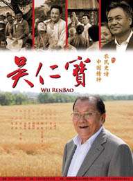 91精品成人免费国产片