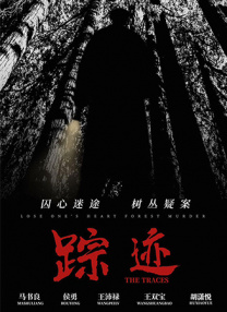 www.黄色