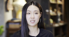 成人二区