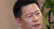 射丝袜视频