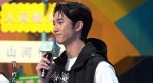 亚洲视频二区