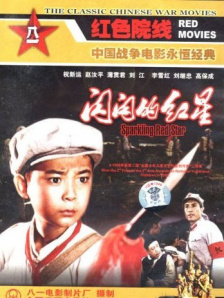 亚洲免费看黄