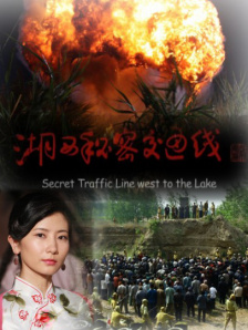 欧美精品伊人久久