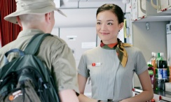 五月婷婷伊人