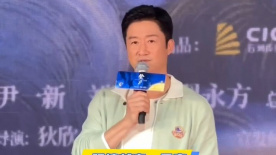 亚洲乱码国产