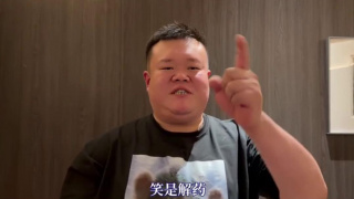 婷婷亚洲激情