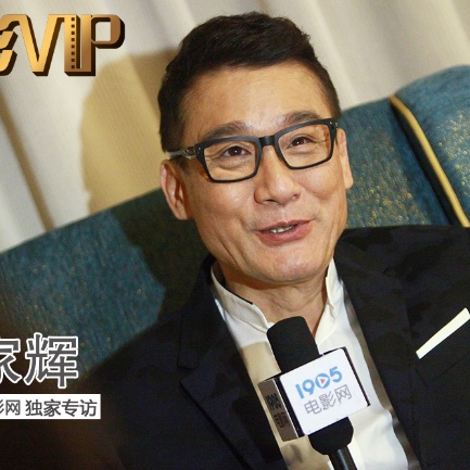 福利视频三区